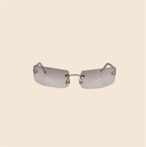 chanel sunglasses buy online|Chanel sunglasses with clear sides.